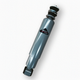 Heavy-Duty Shock Absorbers for Commercial Equipment
